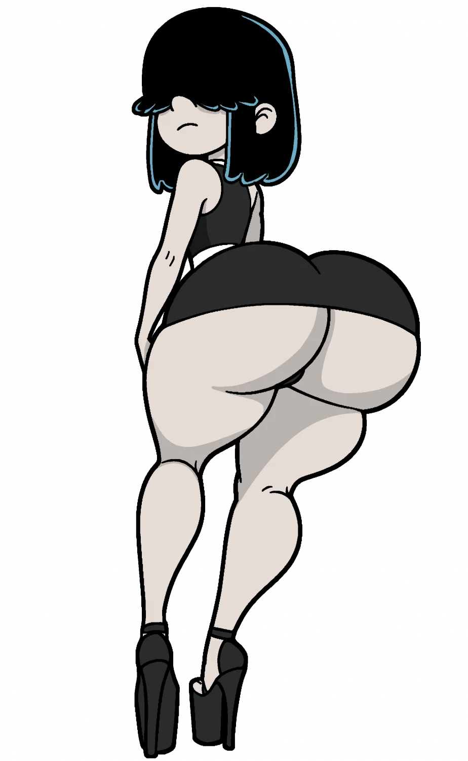 blackmorty artist image 13