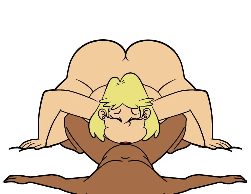 blackmorty artist image 17