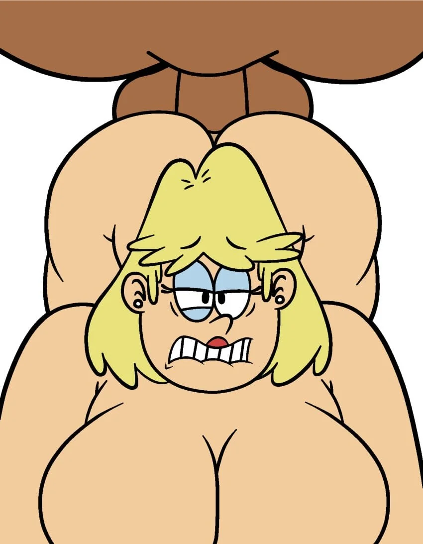 blackmorty artist image 18