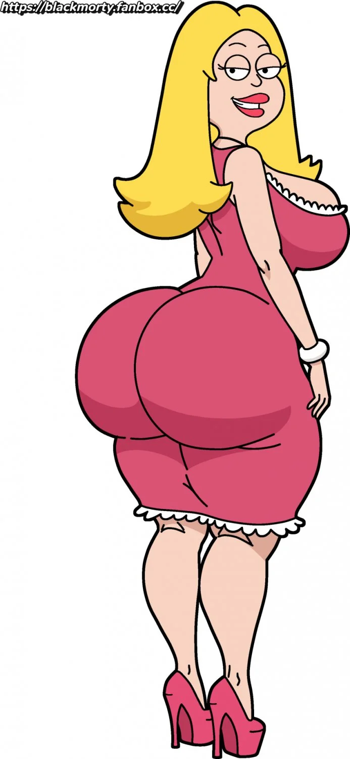 blackmorty artist image 19