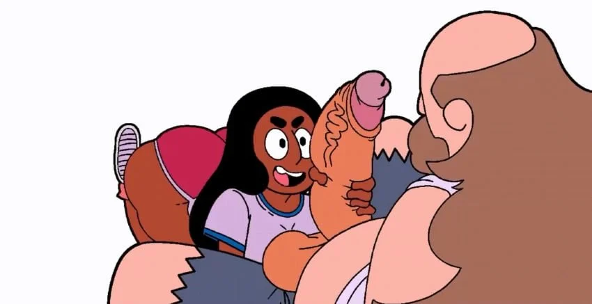 blackmorty artist image 23