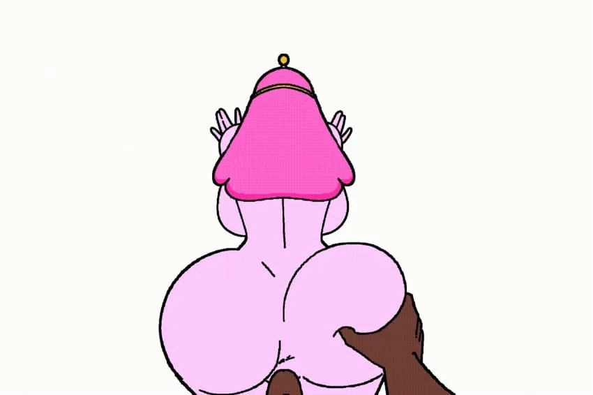blackmorty artist image 28