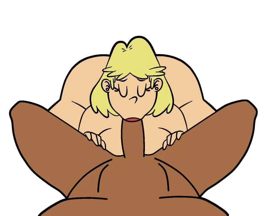 blackmorty artist image 3