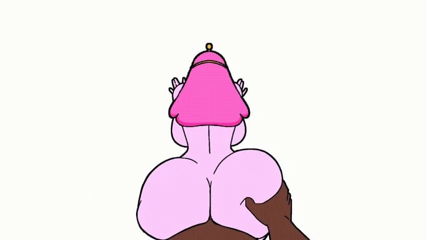 blackmorty artist image 31