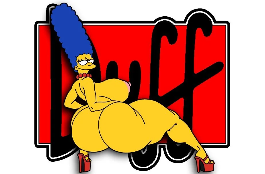 blackmorty artist image 37