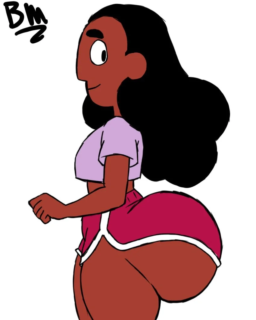 blackmorty artist image 42