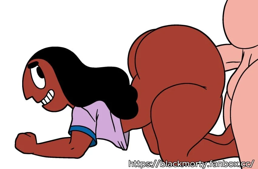 blackmorty artist image 8