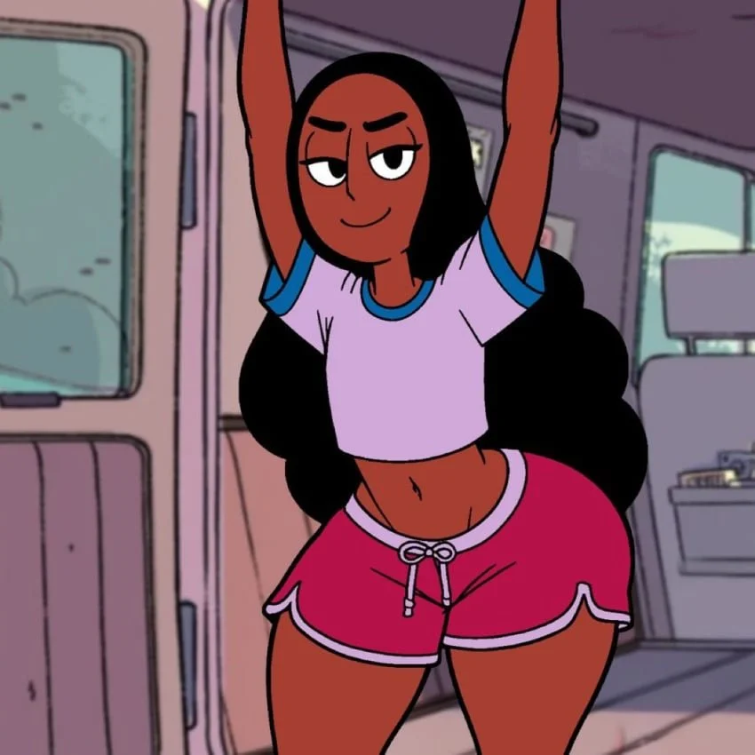 blackmorty artist image 9