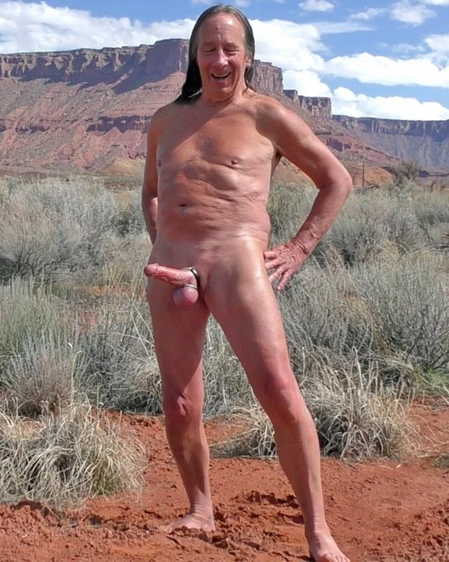Exposed Slut Kyle James image 7