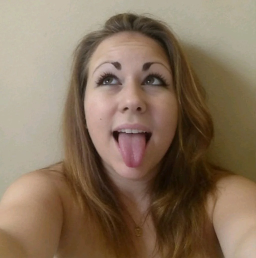 Ashley slut mom from Texas image 17