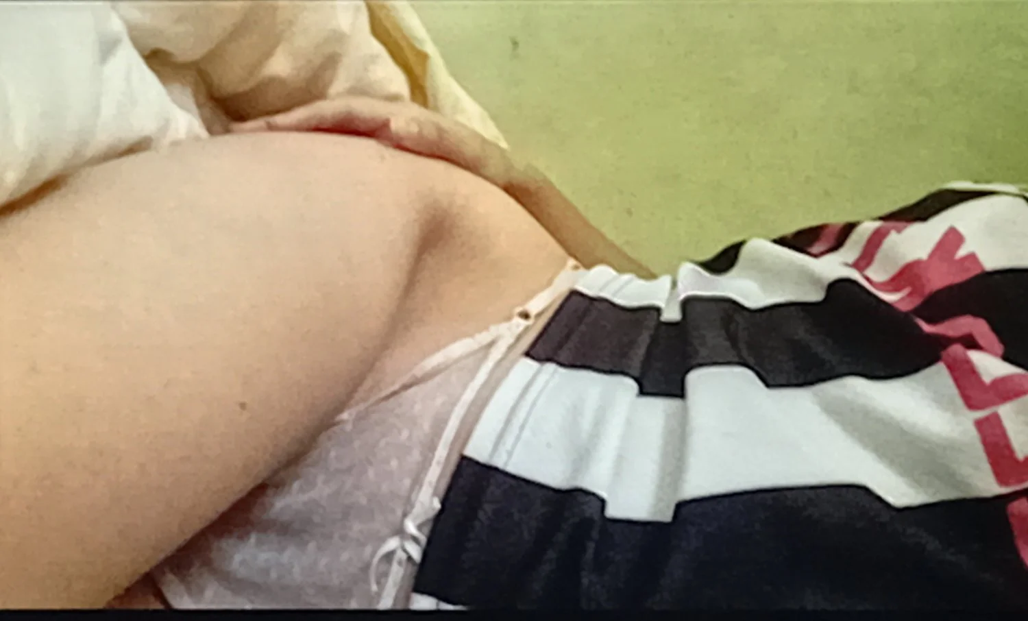 Ferbtea o sukupink ojala consiga mas de esta petite puntana main image