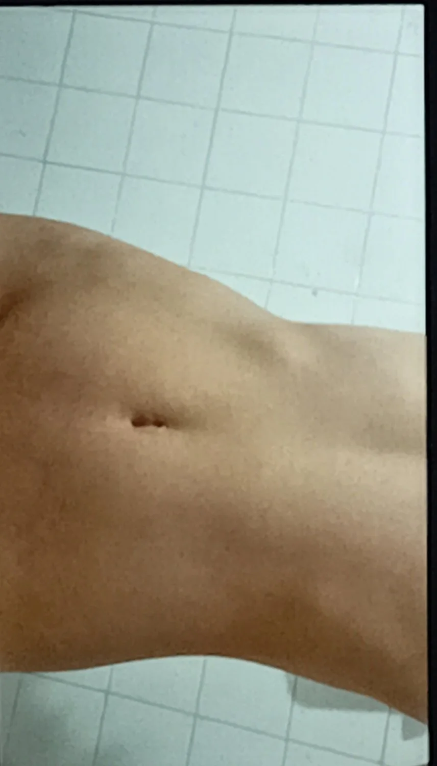 Ferbtea o sukupink ojala consiga mas de esta petite puntana image 2