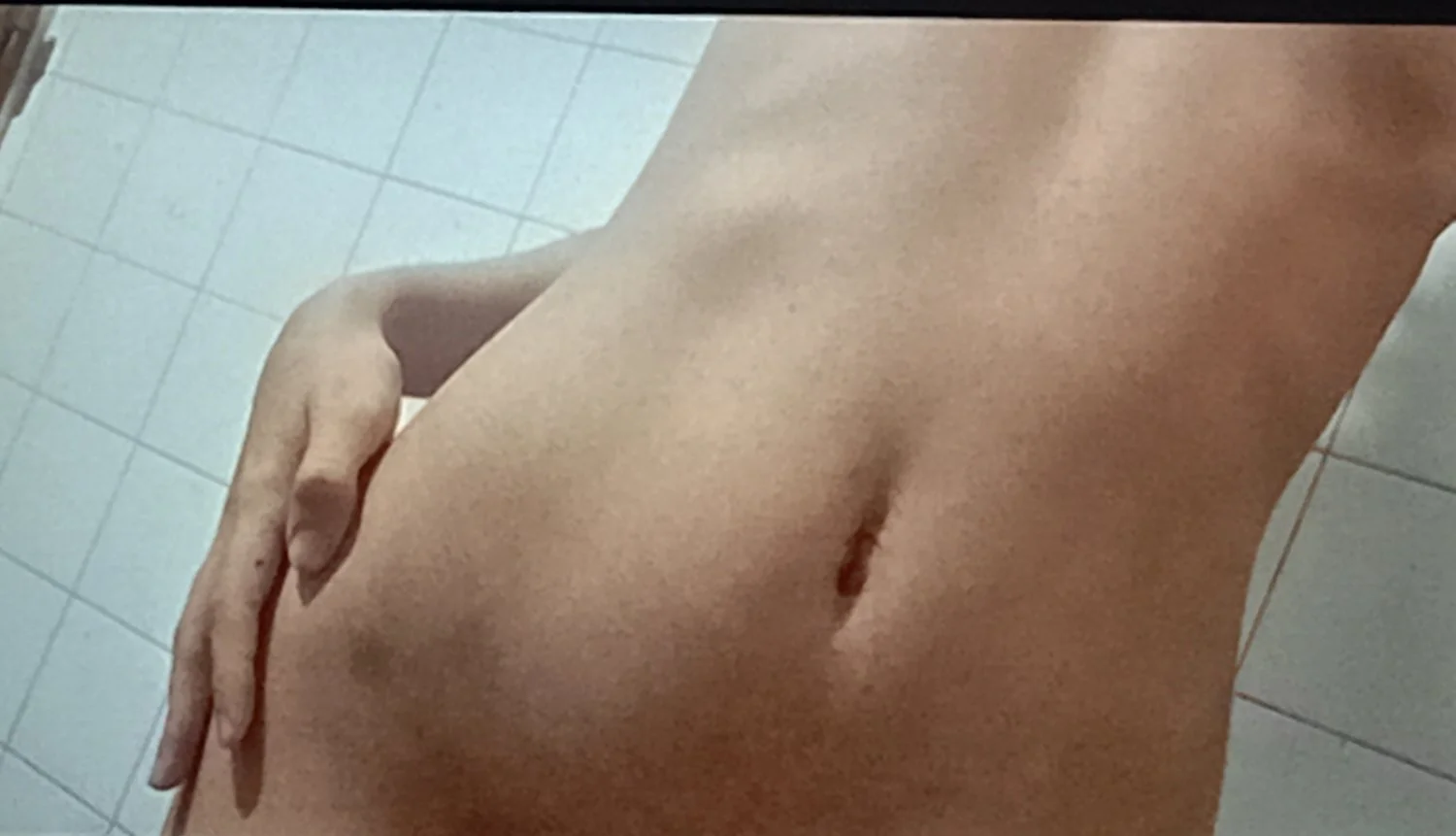 Ferbtea o sukupink ojala consiga mas de esta petite puntana image 6