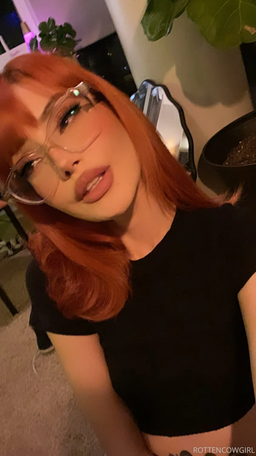 Ibarra has a slut past image 23