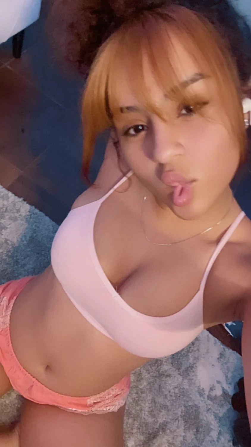 Pure Natural beauty nelgenis 😍😍😍 image 12