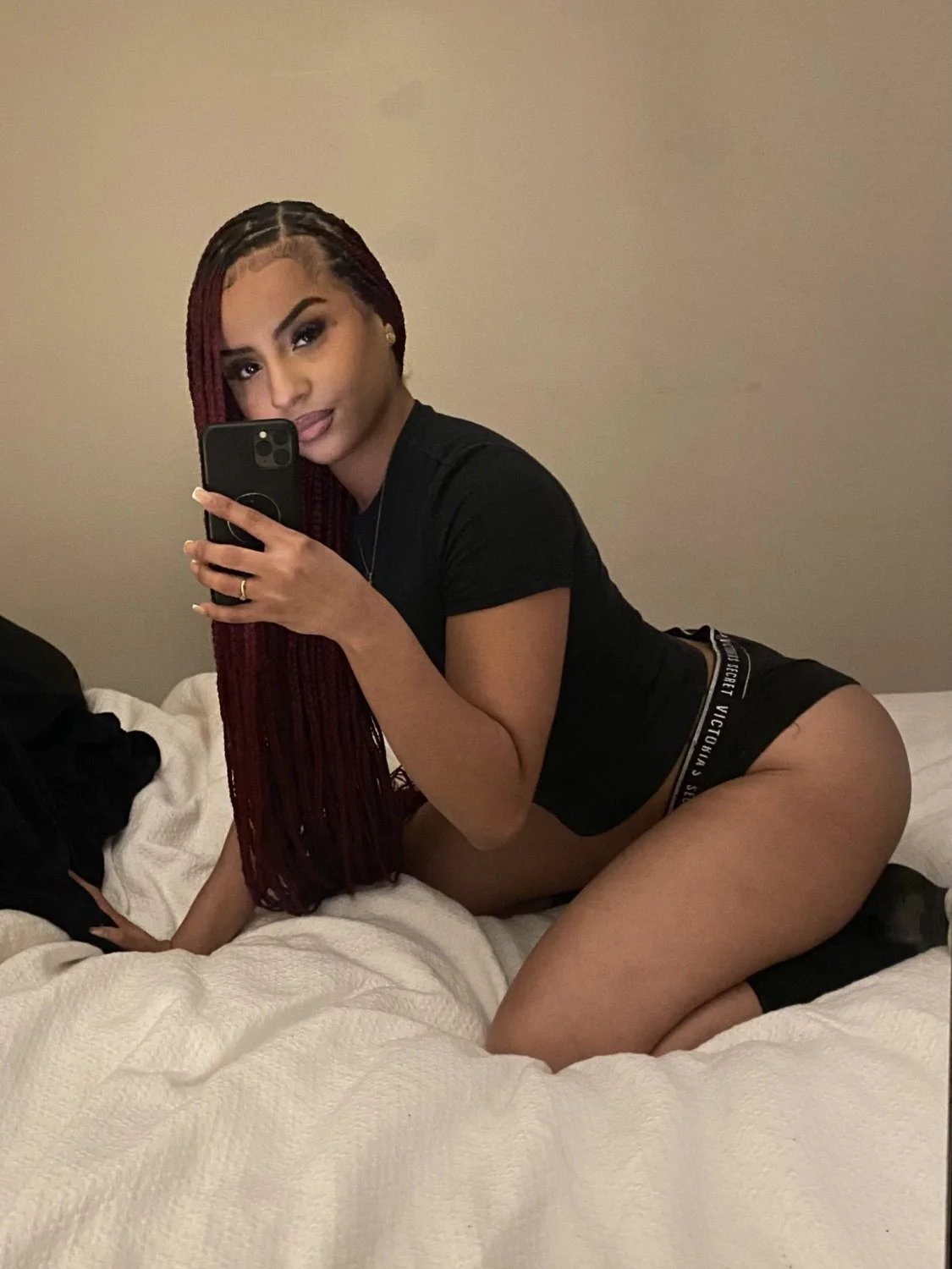 Pure Natural beauty nelgenis 😍😍😍 image 22