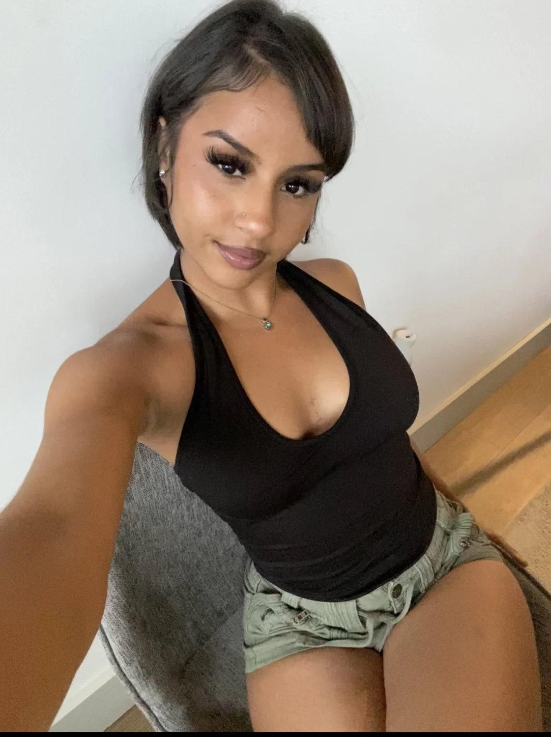 Pure Natural beauty nelgenis 😍😍😍 image 35