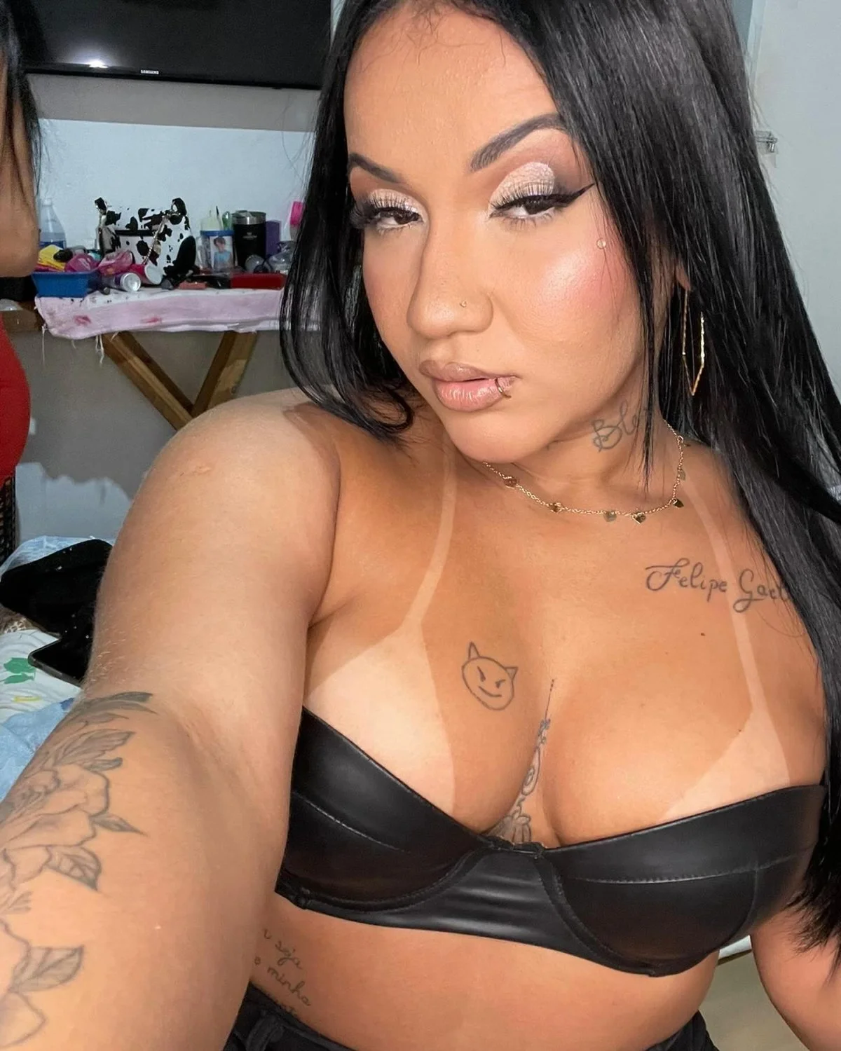 kawany fernanda image 3