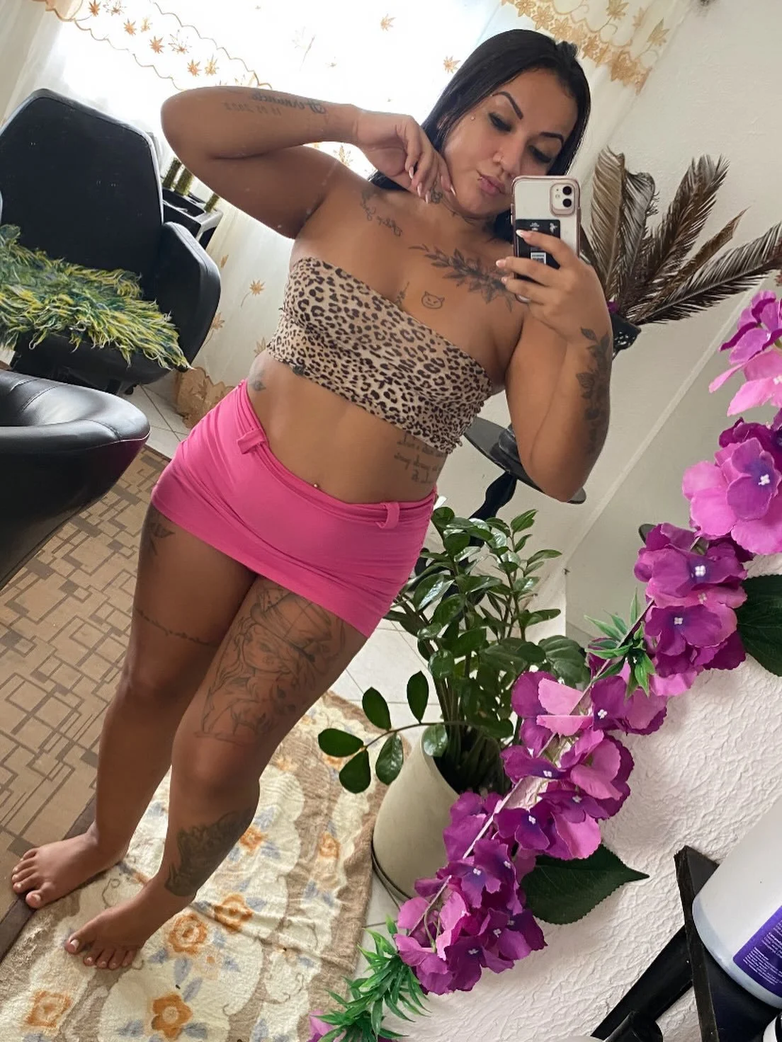 kawany fernanda image 4