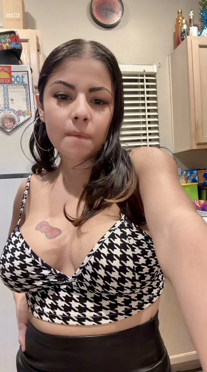 Various Thots image 11