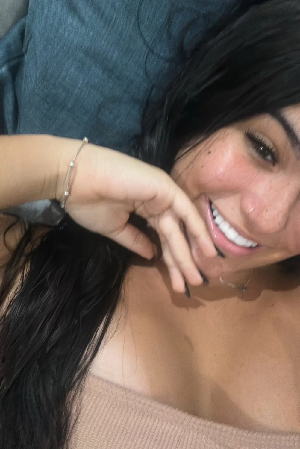 Leticia morena gostosa do x image 11