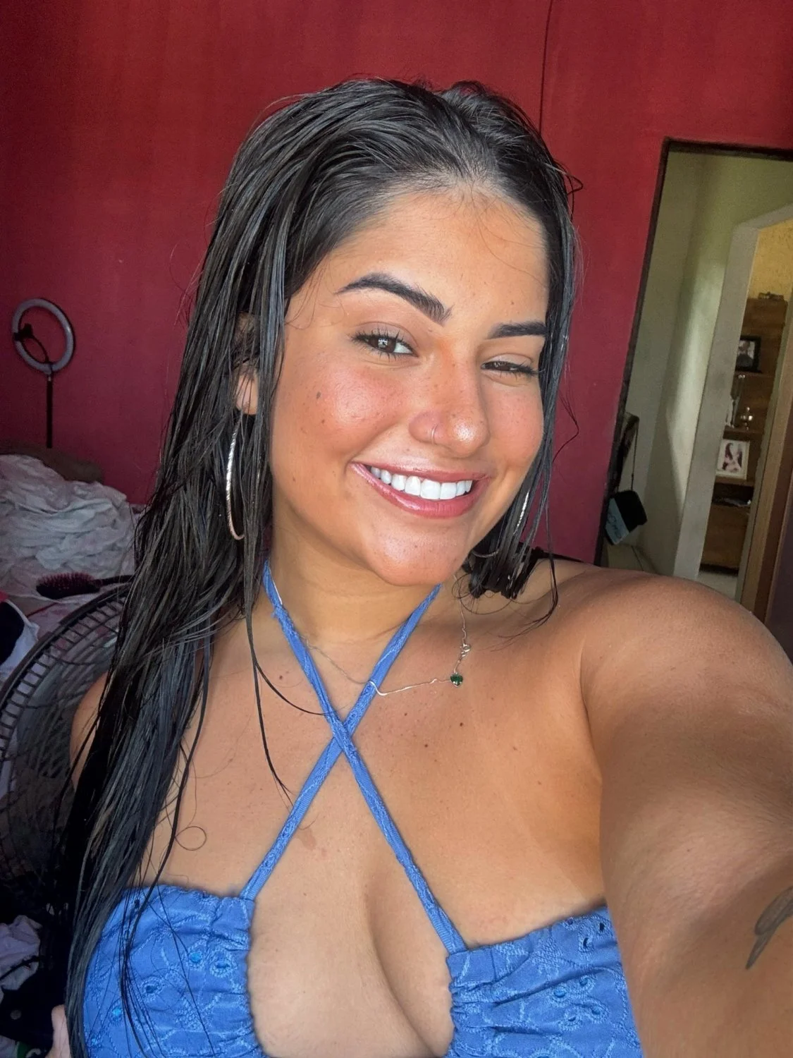 Leticia morena gostosa do x image 12