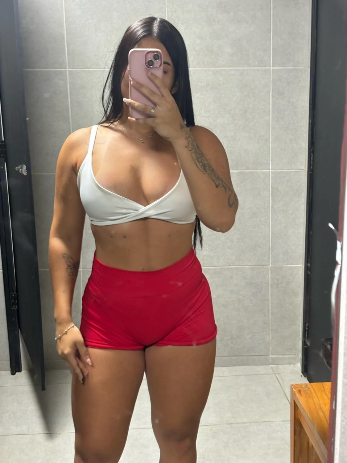 Leticia morena gostosa do x image 13