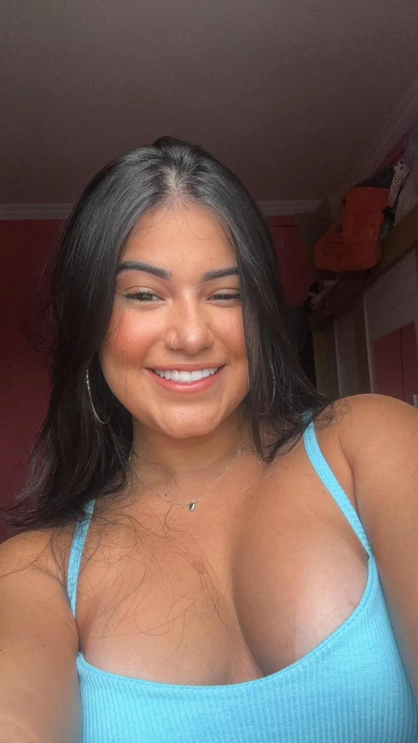Leticia morena gostosa do x image 14