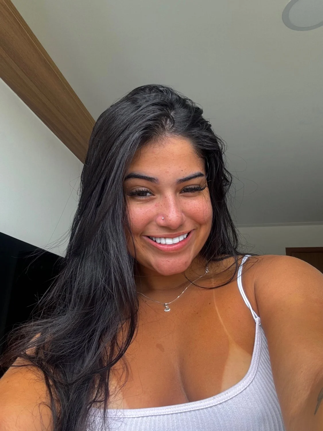 Leticia morena gostosa do x image 3