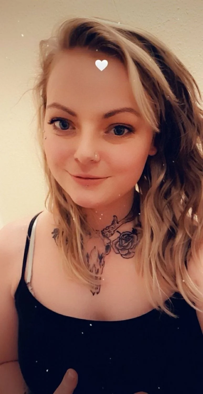 Webslut-Dumb EX Whore-Rae-Owned image 16