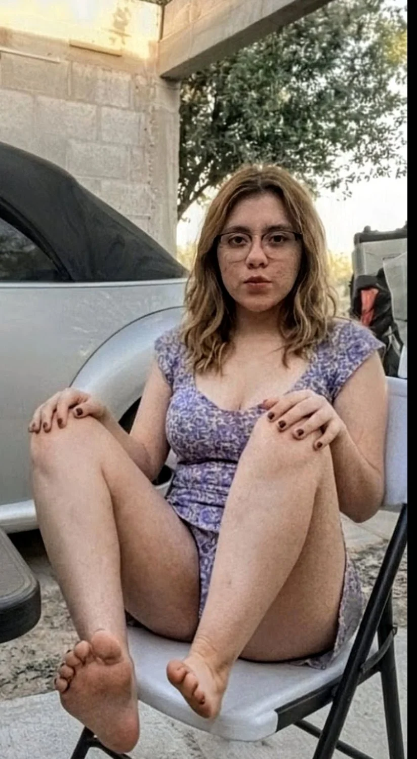 iA🥵 main image