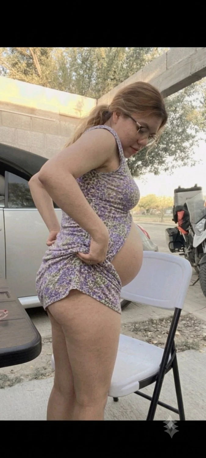 iA🥵 image 10