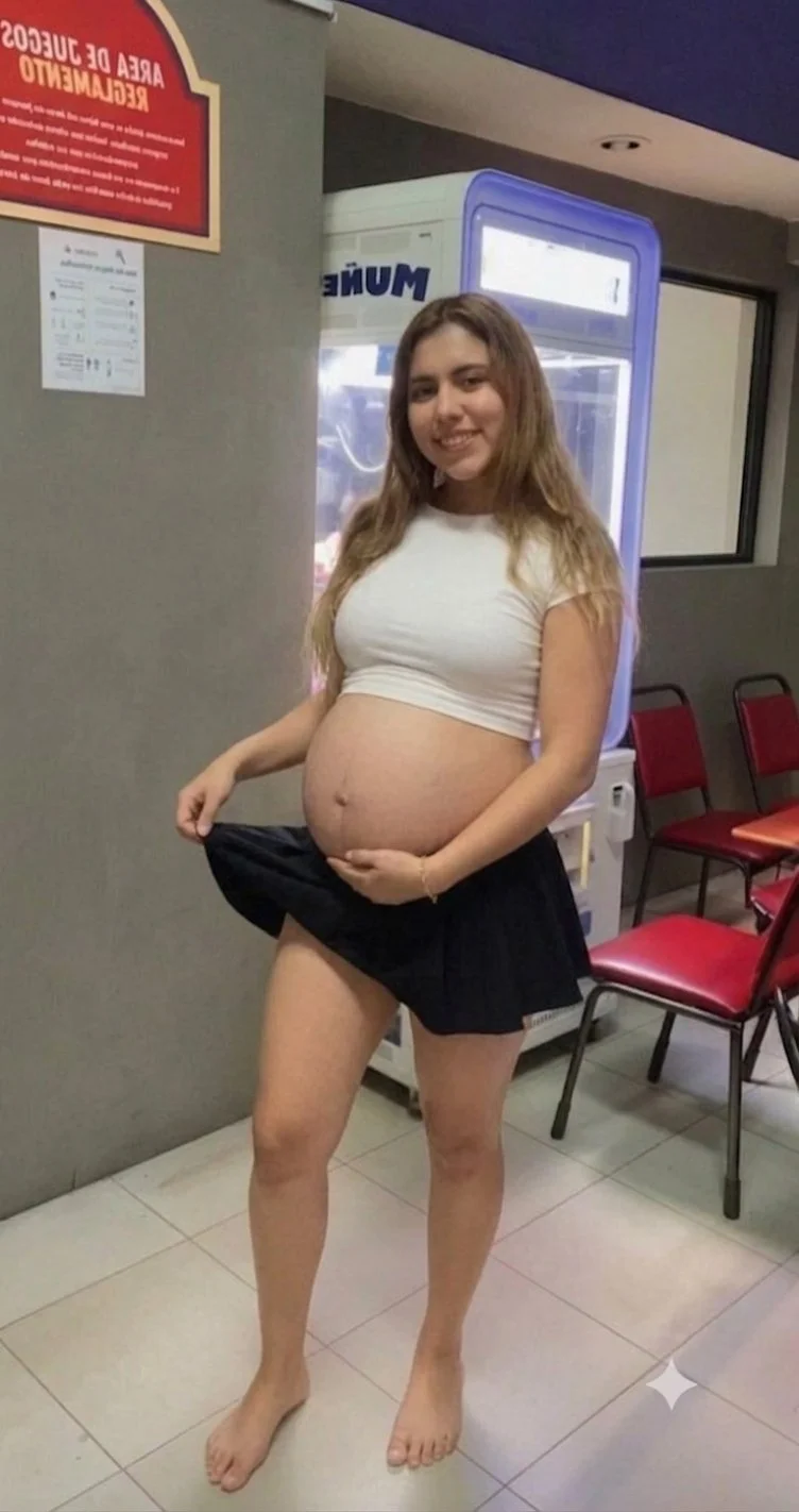iA🥵 image 11
