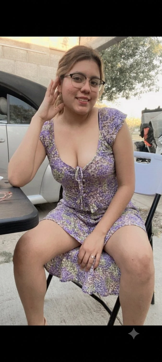 iA🥵 image 12