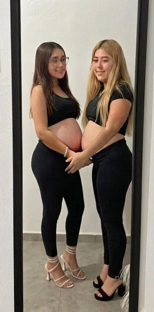 iA🥵 image 18