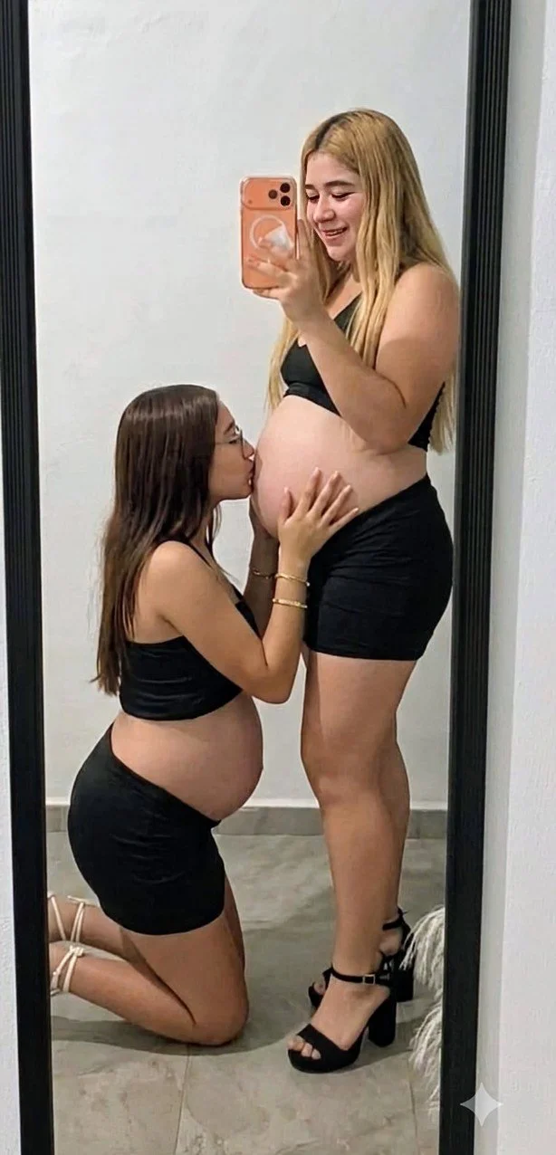 iA🥵 image 19