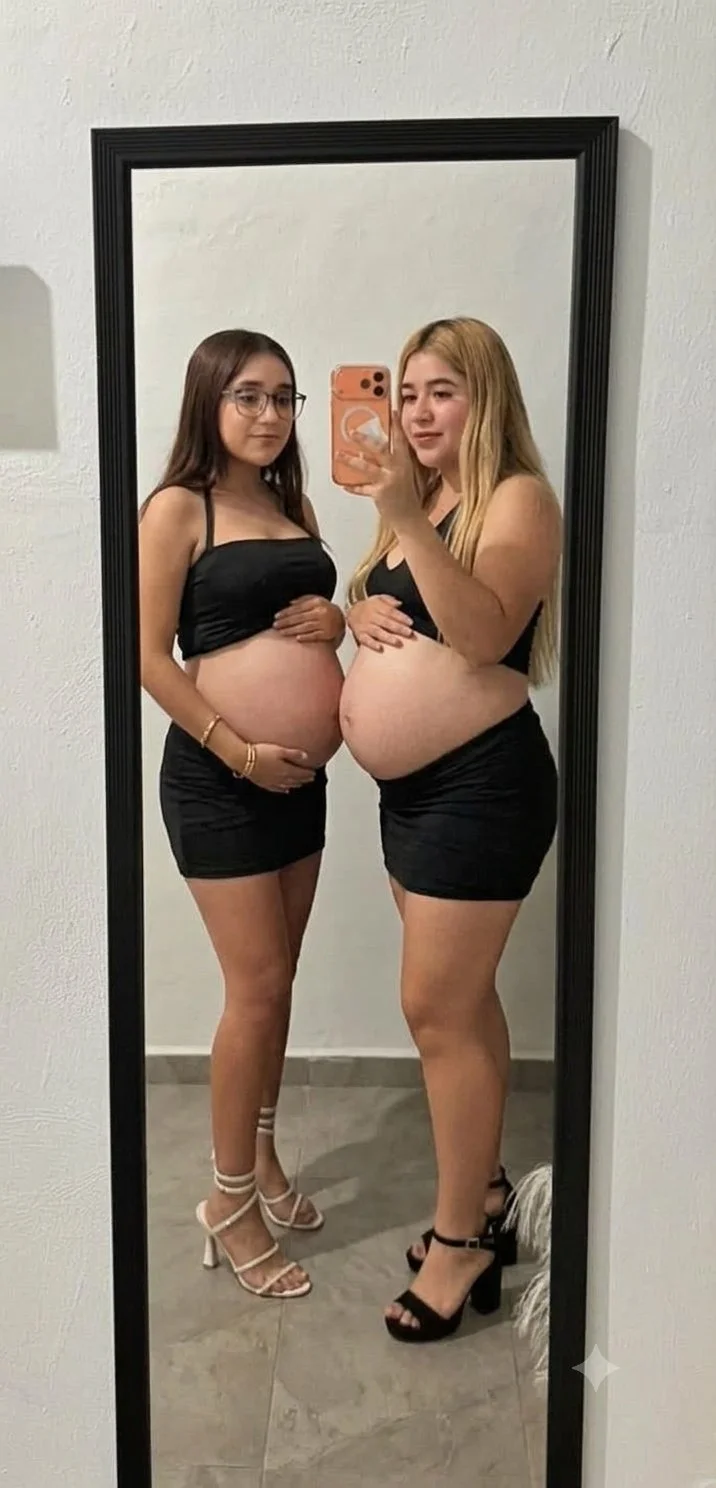 iA🥵 image 20