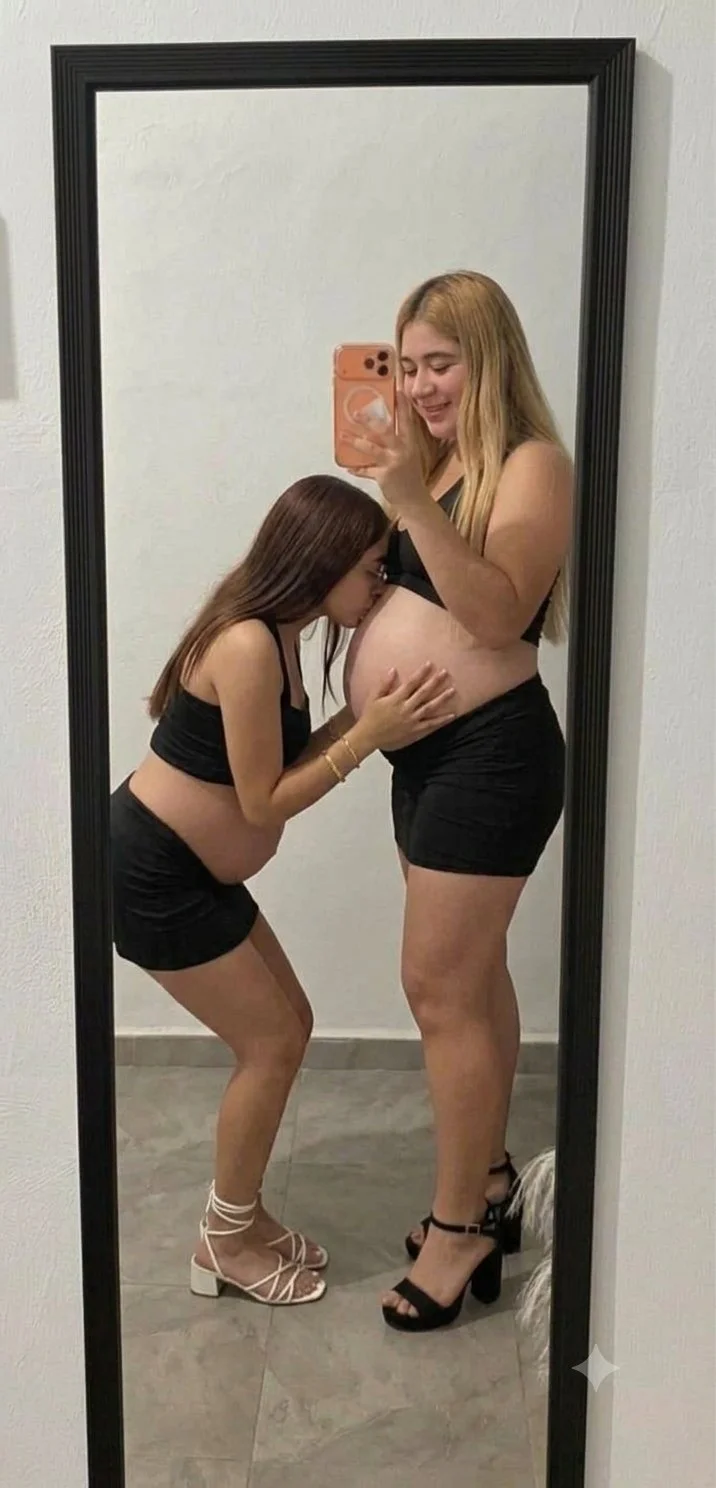 iA🥵 image 21