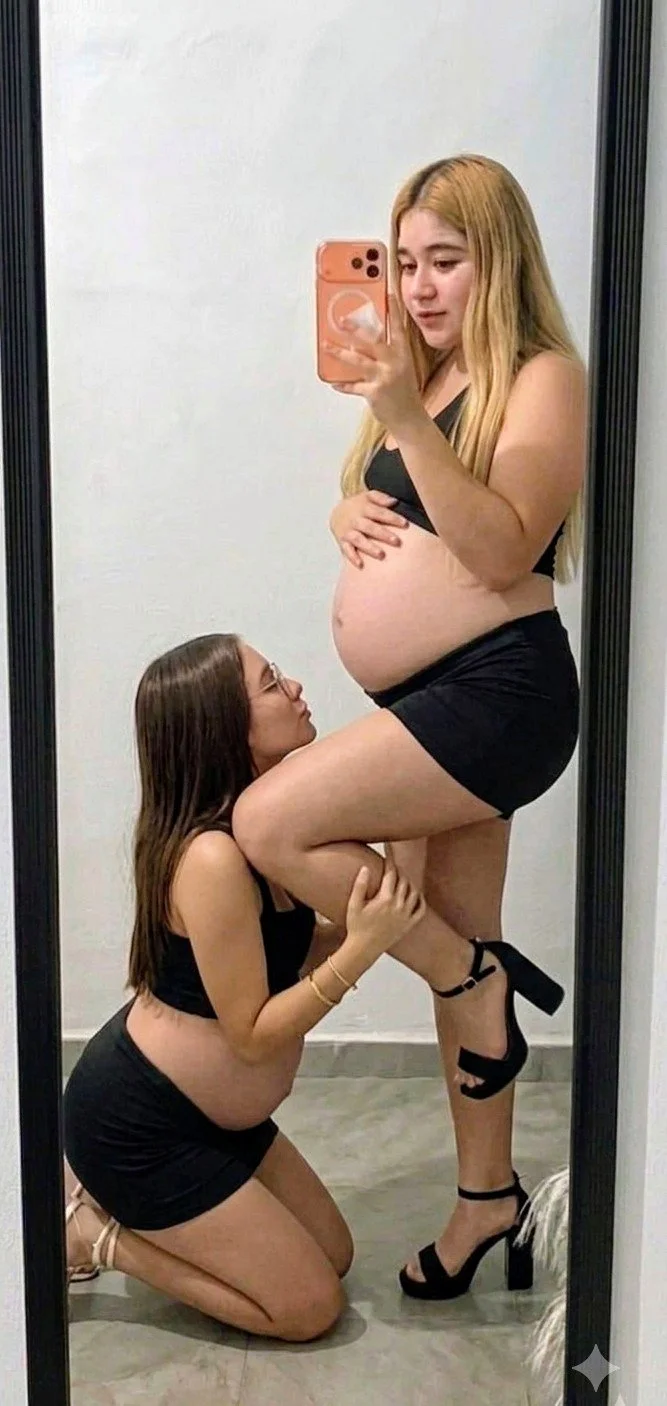 iA🥵 image 22