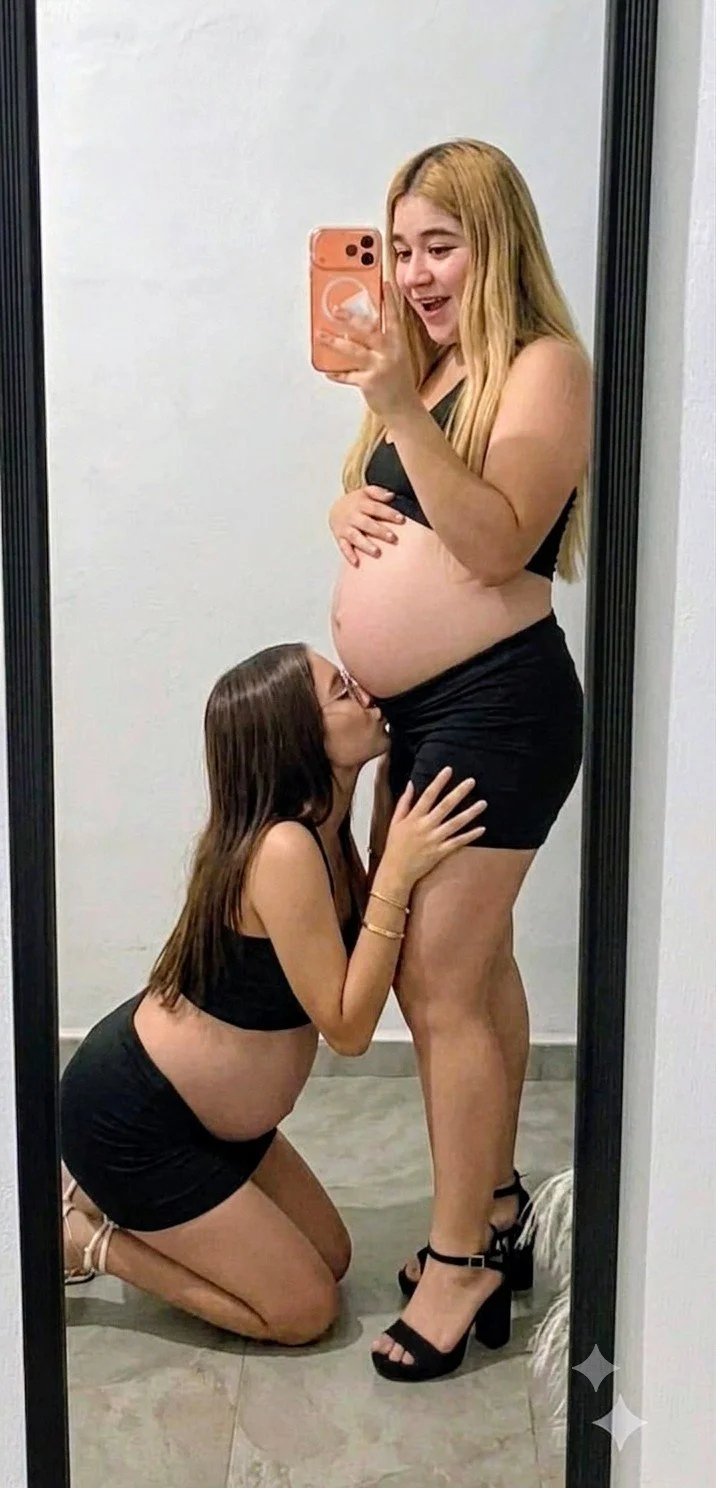 iA🥵 image 23