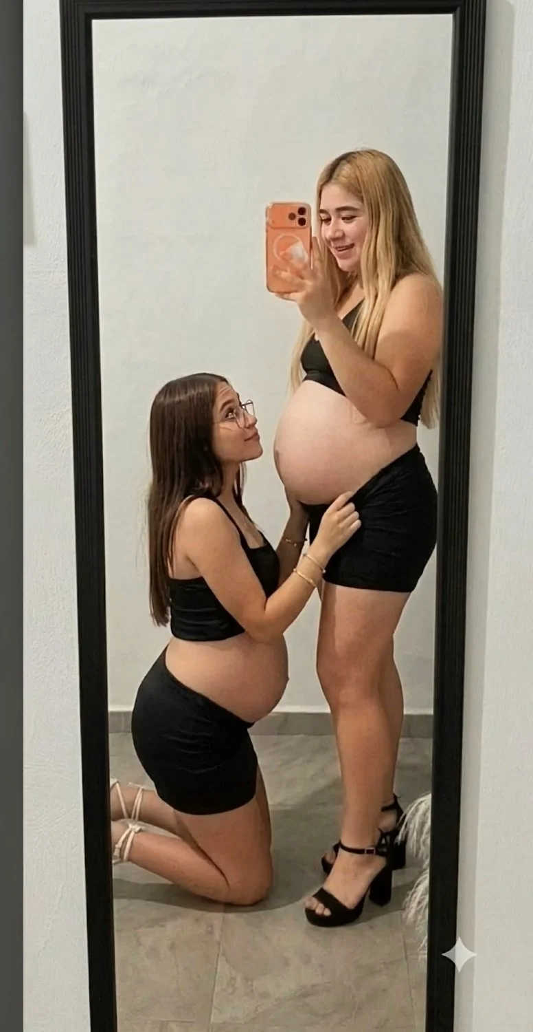 iA🥵 image 24