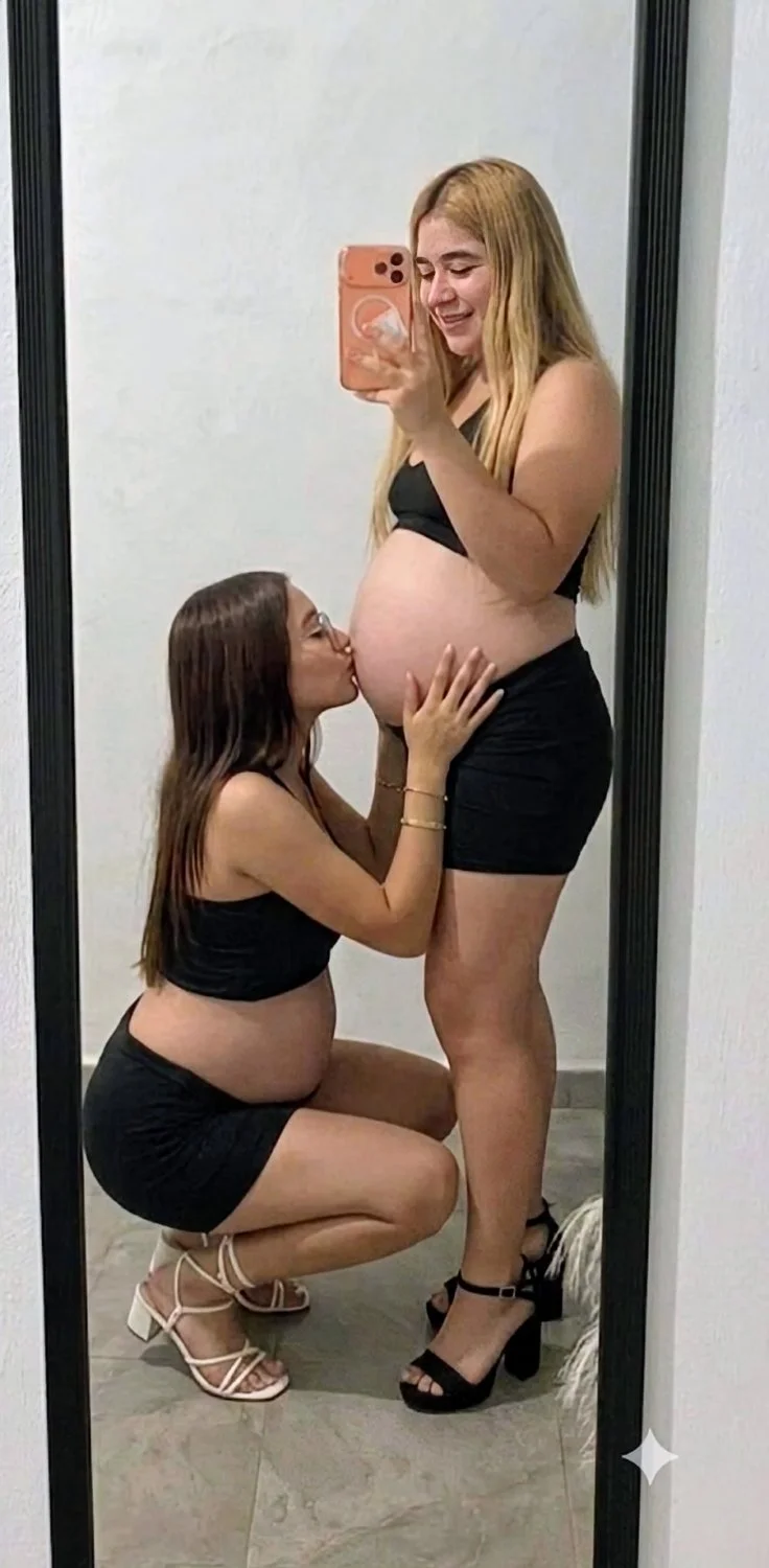 iA🥵 image 25