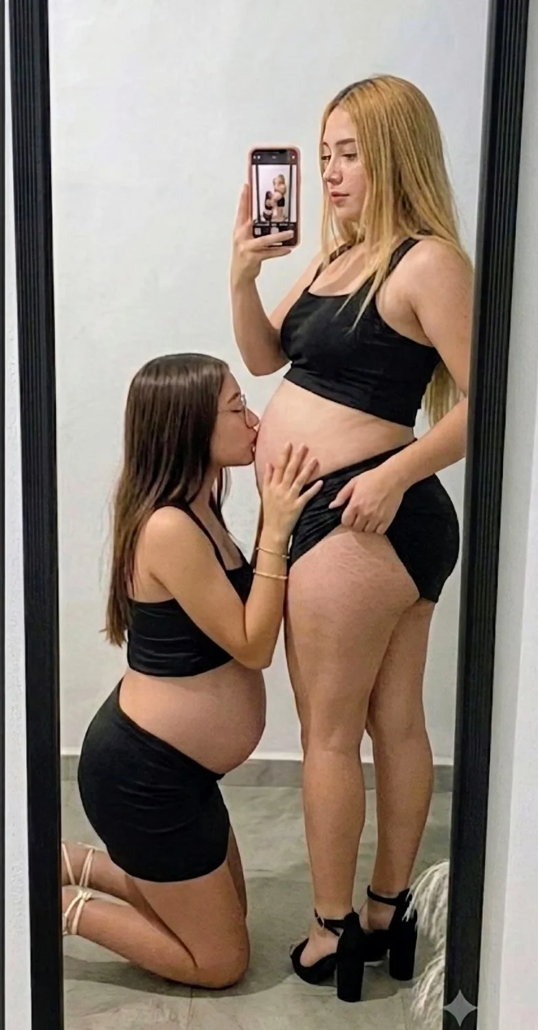 iA🥵 image 26
