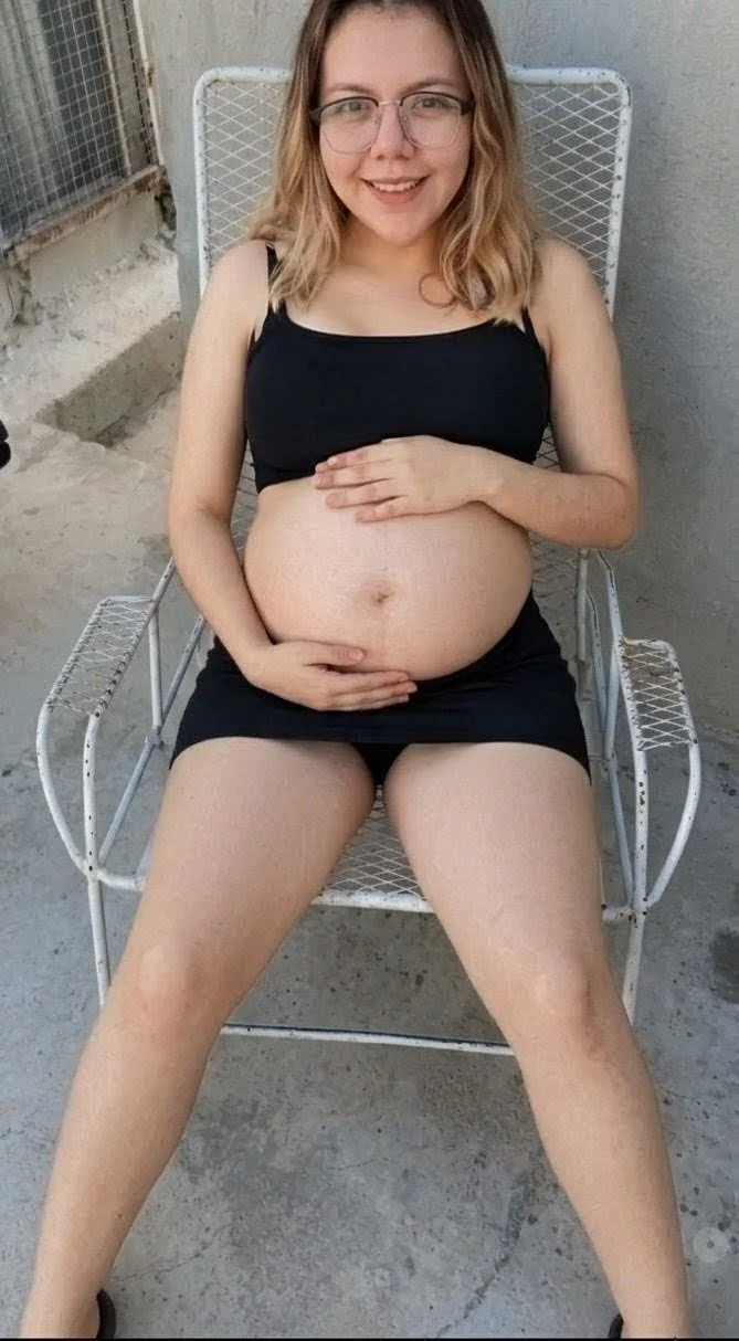 iA🥵 image 3