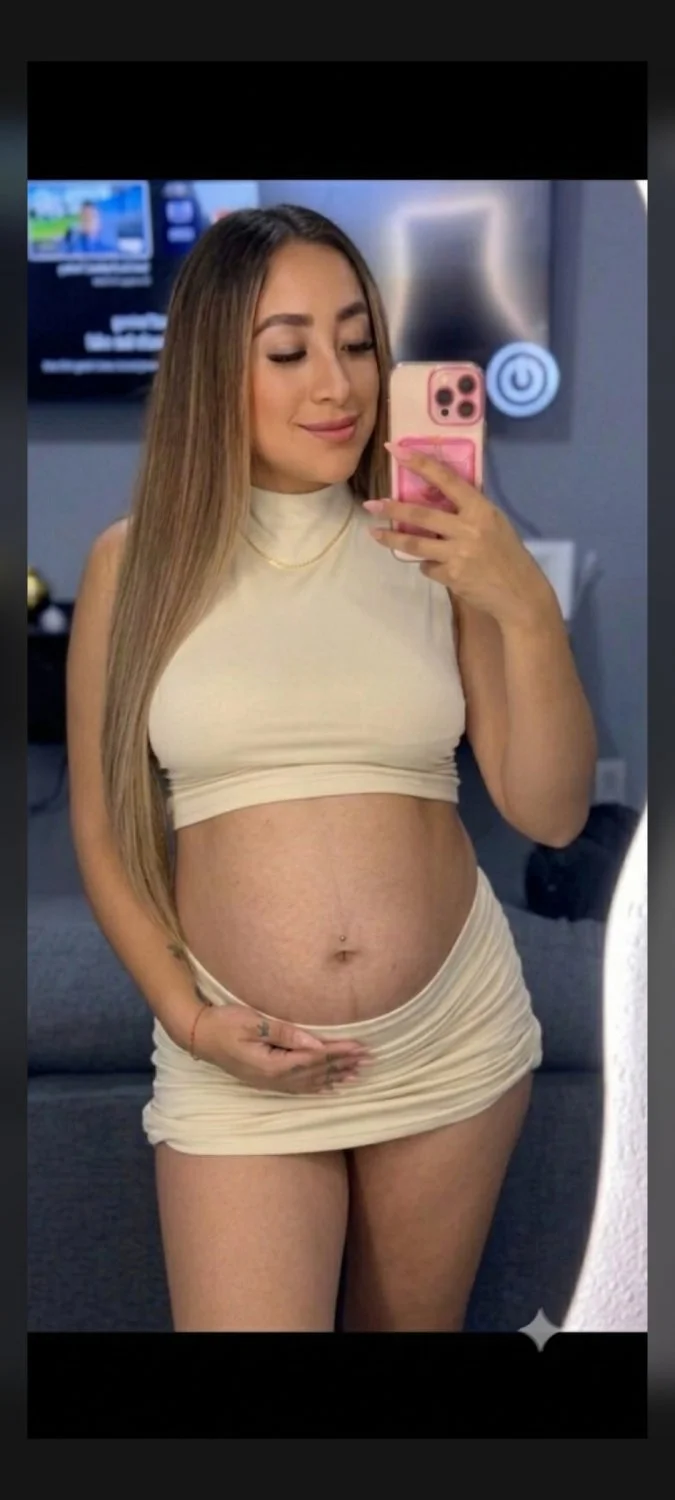 iA🥵 image 32