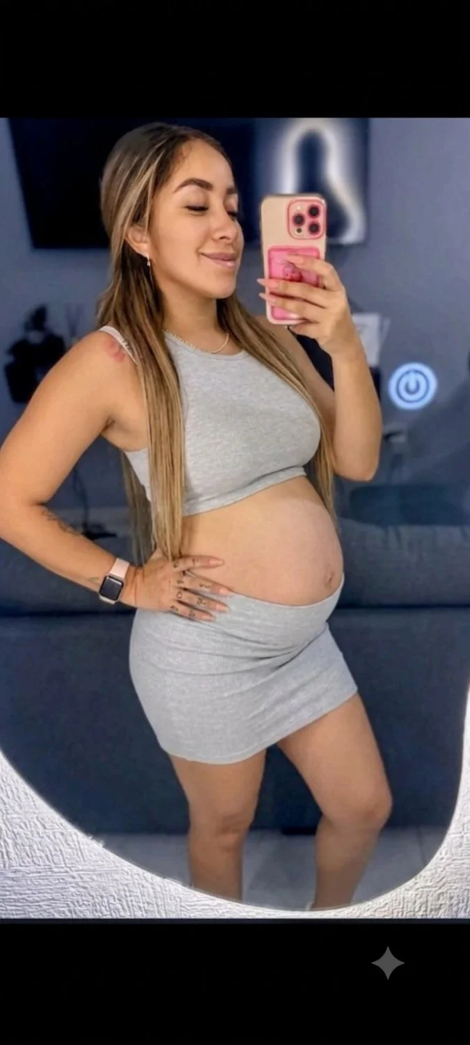 iA🥵 image 33