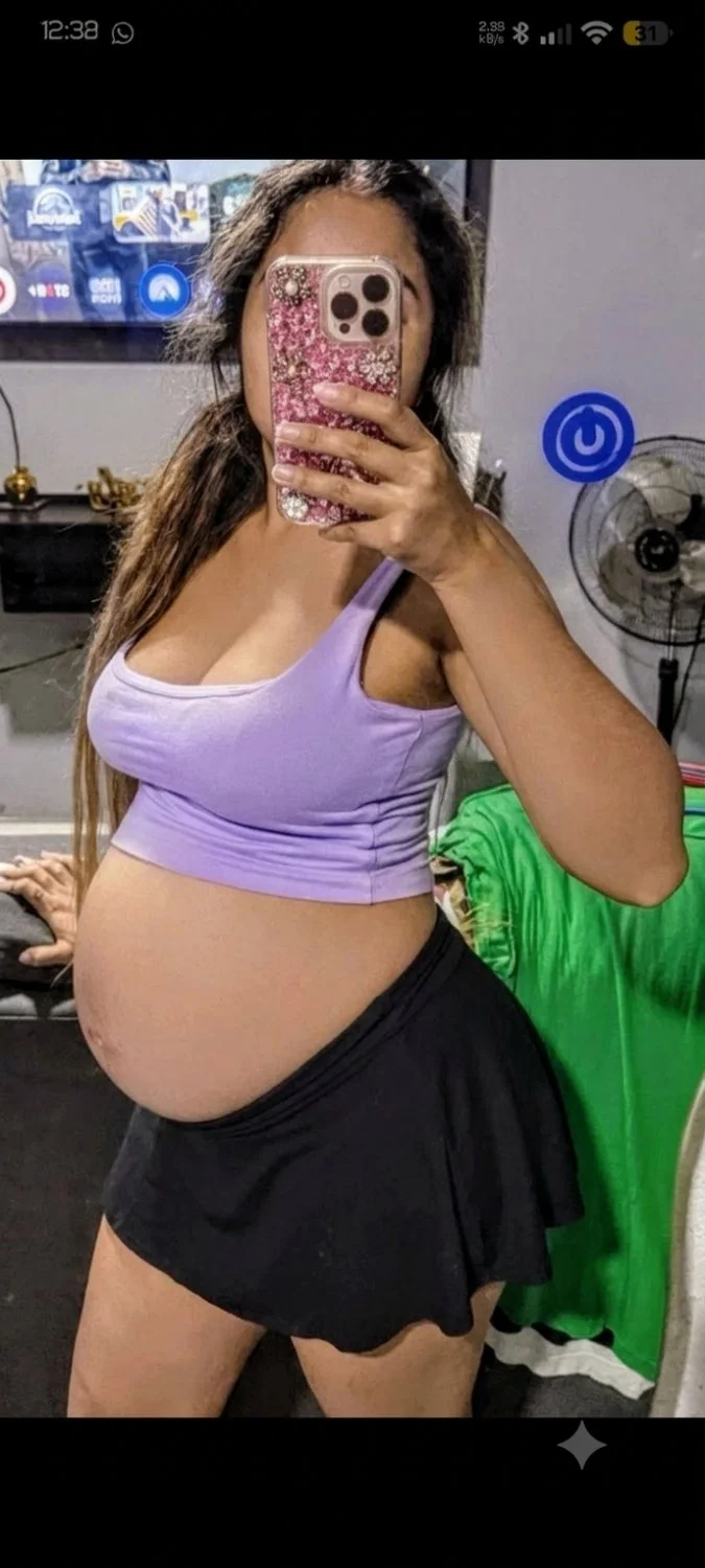 iA🥵 image 34