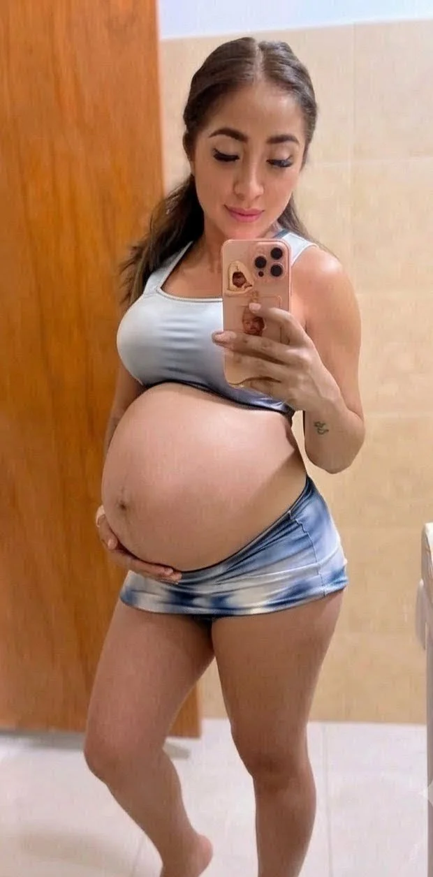 iA🥵 image 35