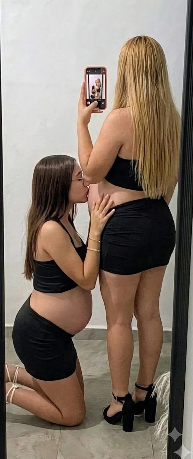iA🥵 image 37