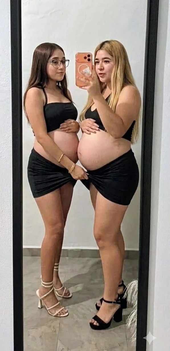 iA🥵 image 38